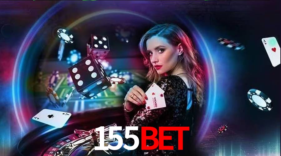 Quick Registration 155Bet