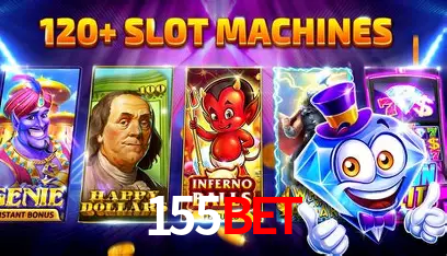 Descubra a Essência do 155Bet: Nossa História e Compromissos