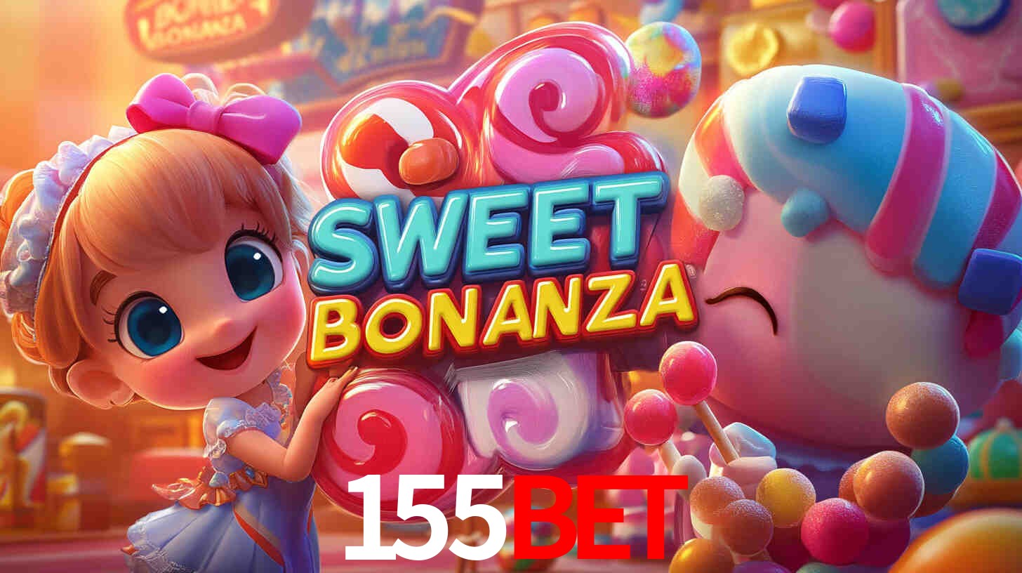 A Emoção da Loteria na 155Bet: Uma Chance de Mudança de Vida
