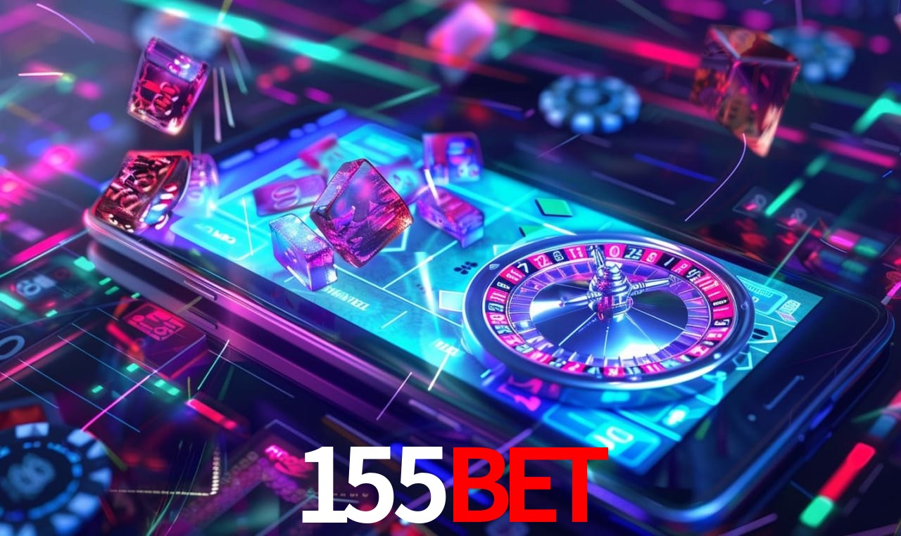 Jogo Aviator 155Bet