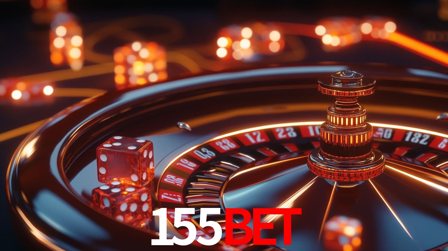 Crash Games Strategies 155Bet