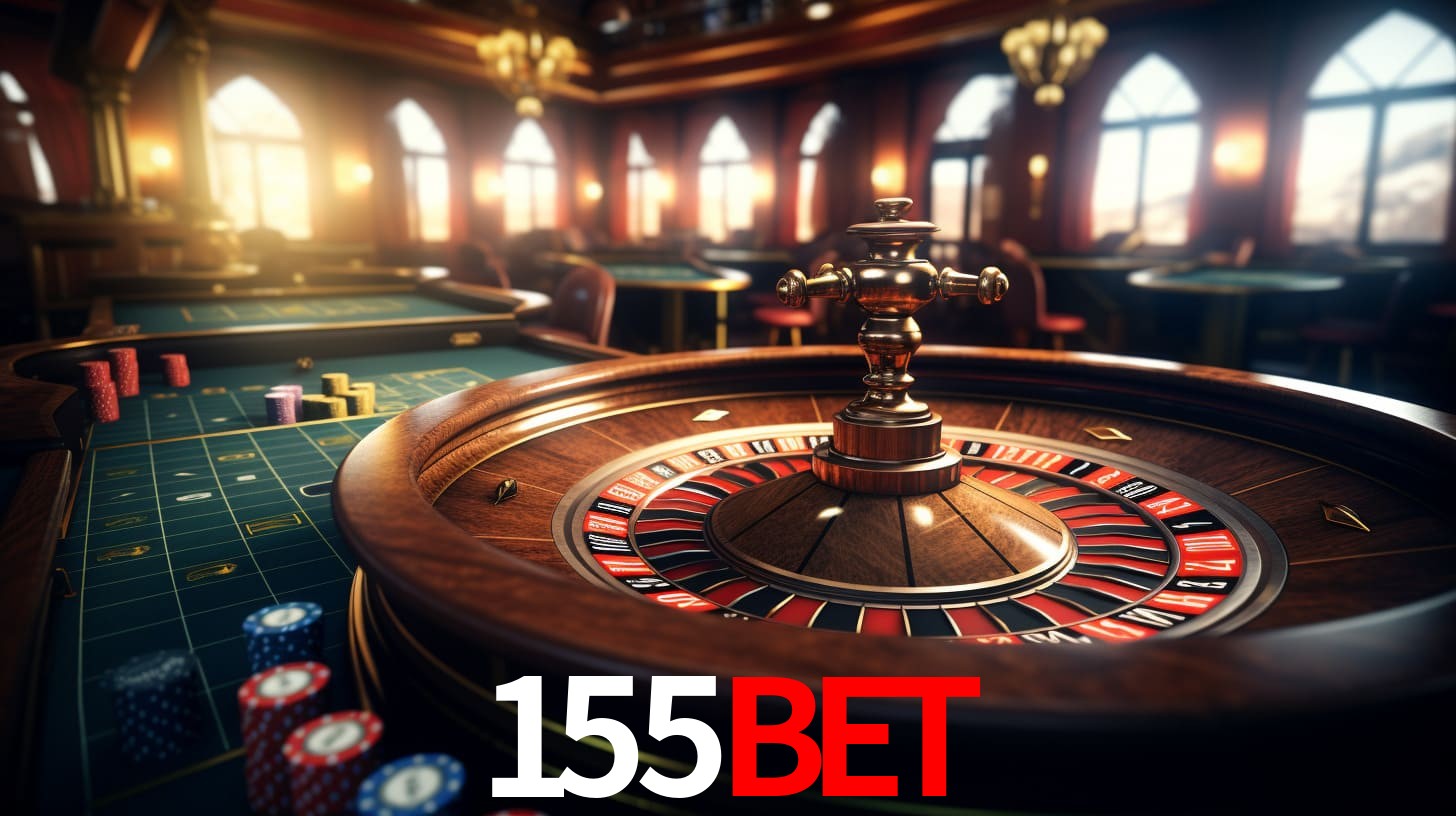 Spaceman Game 155Bet