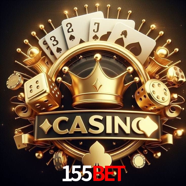 Apostas de Basquete 155Bet