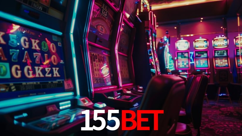 Weekend Specials 155Bet