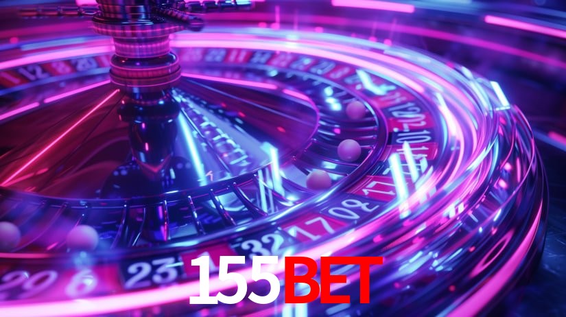 A Popularidade dos Caça-Níqueis no 155Bet