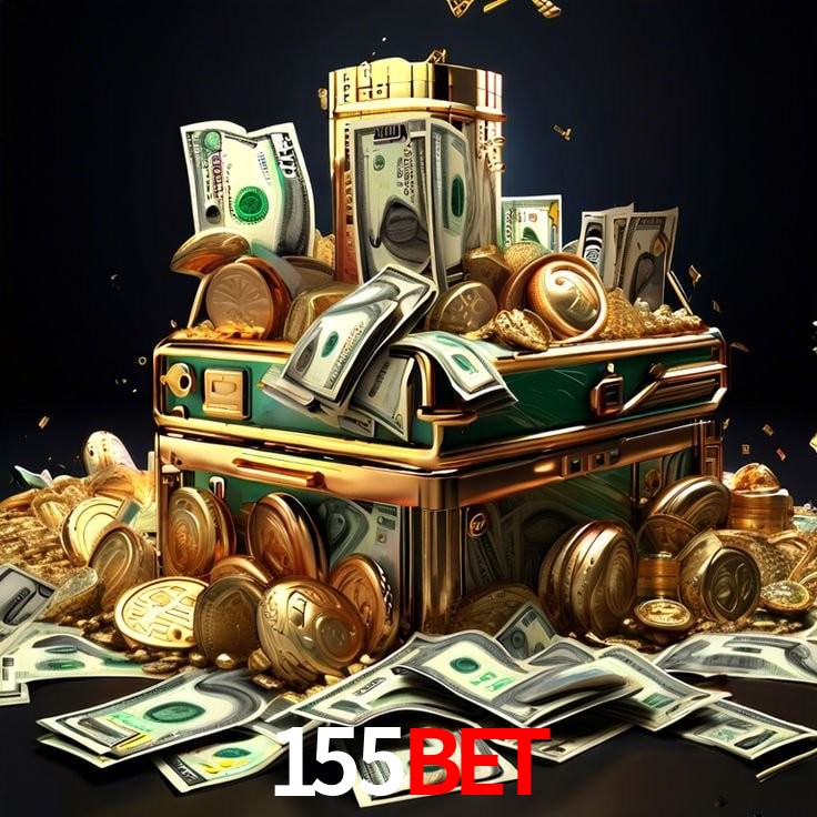 Jogo Spaceman 155Bet