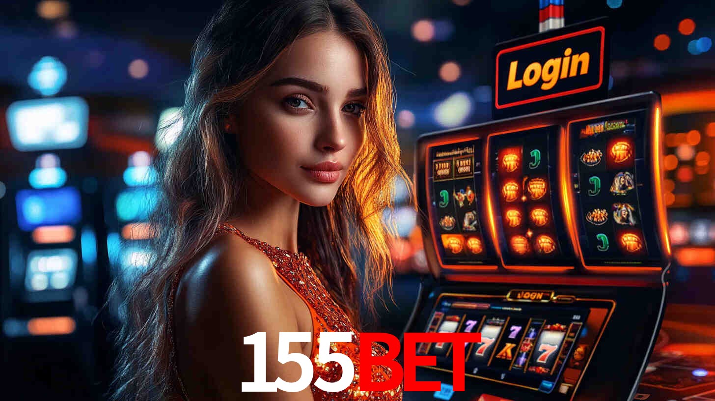 155Bet,155Bet Login