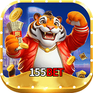 155Bet
